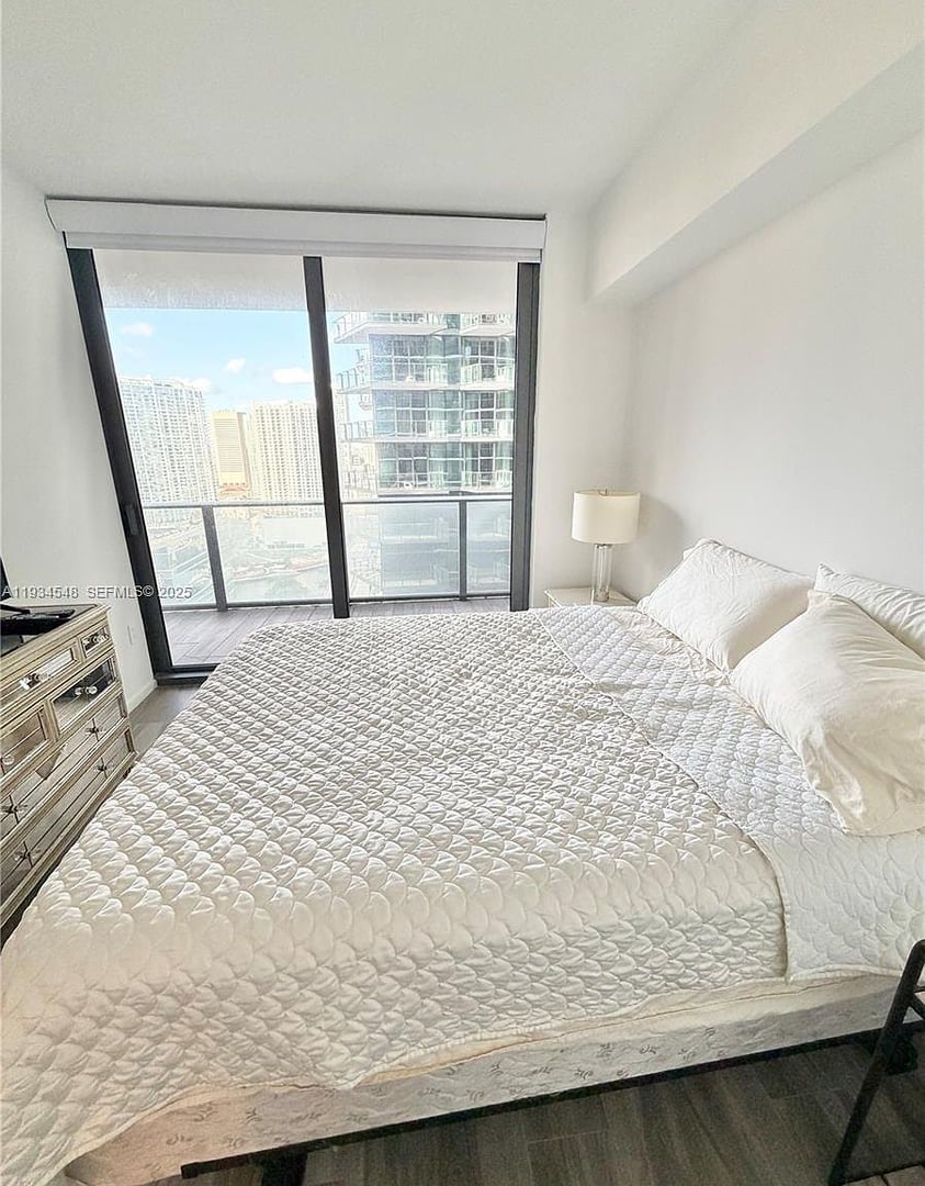 APARTAMENTO - 306397497 — foto 4