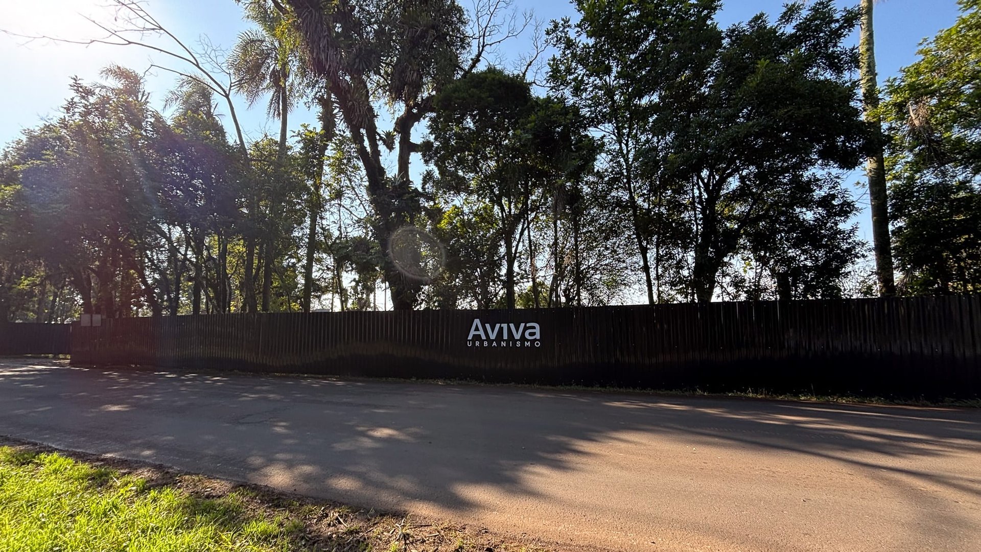 Novo Condomínio Fechado em Santa Cruz do Sul - Foto 10