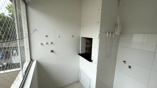 Apartamento no Universitário com 1 dormitório - Foto 25