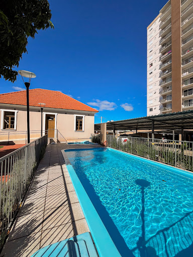Apartamento no Edifício Urban com 2 dormitórios e Terraço - Foto 15