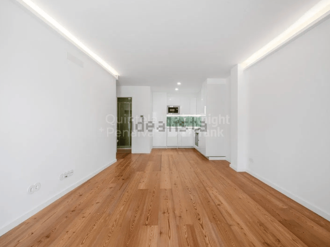 APARTAMENTO - 34971345 — foto 7