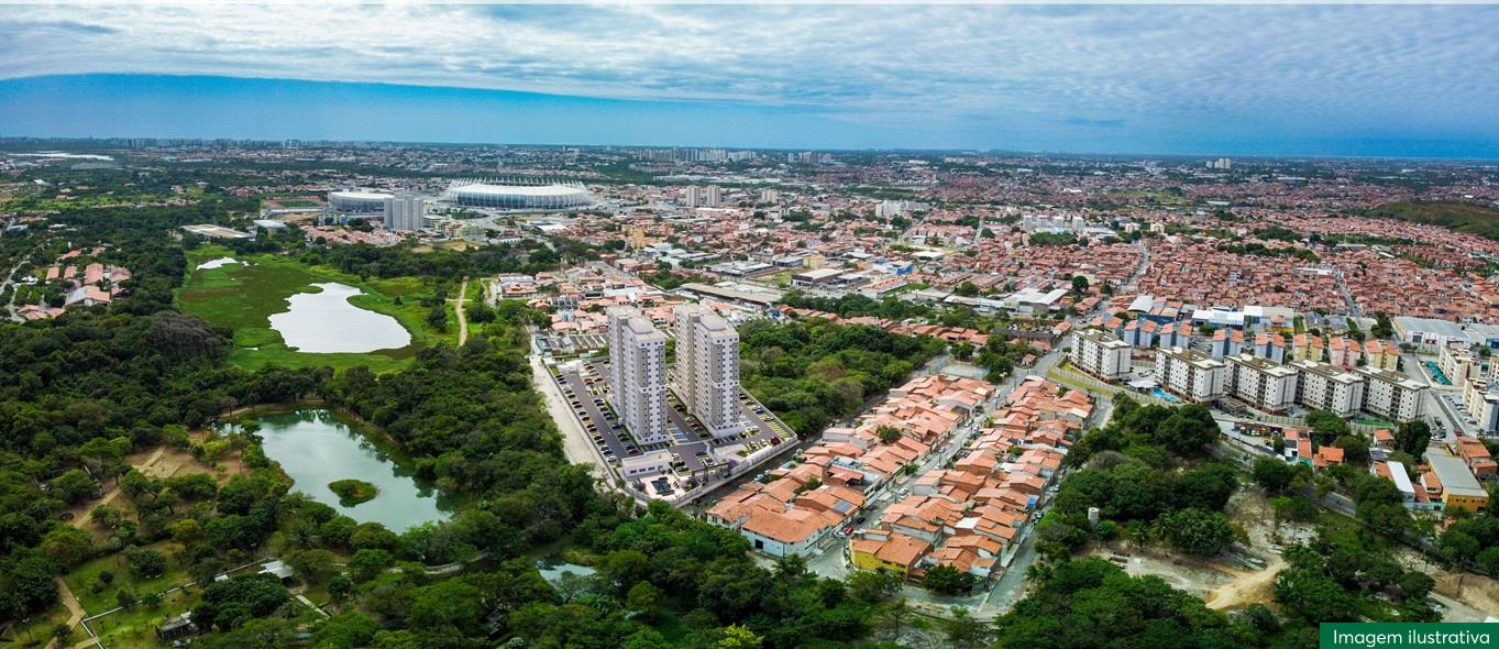 Reserva da Lagoa, foto 16