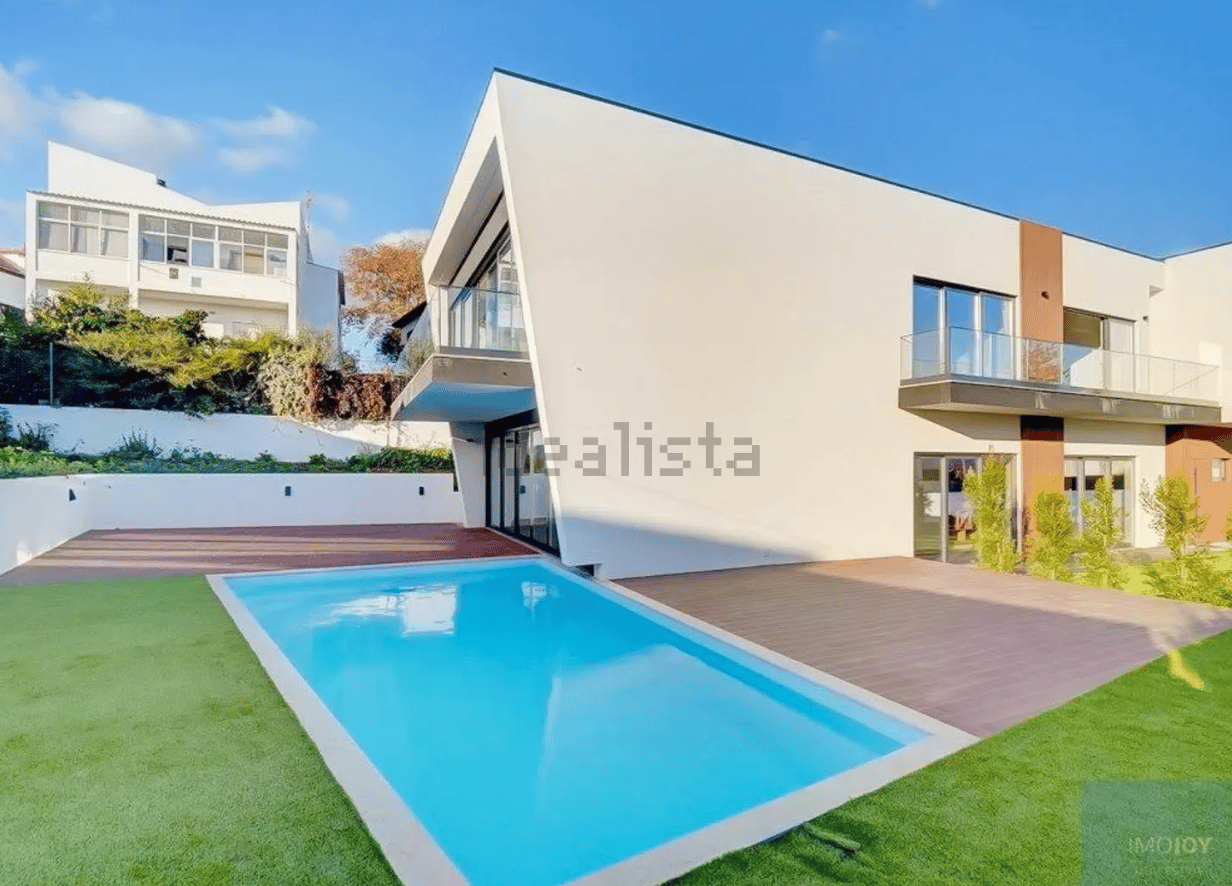 CASA - 33797156 — foto 4