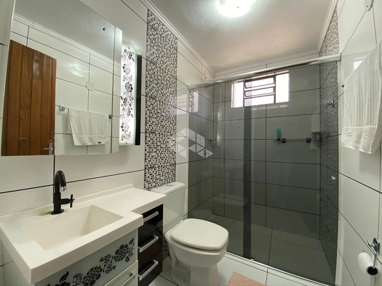 Casa com 3 quartos - Foto 25