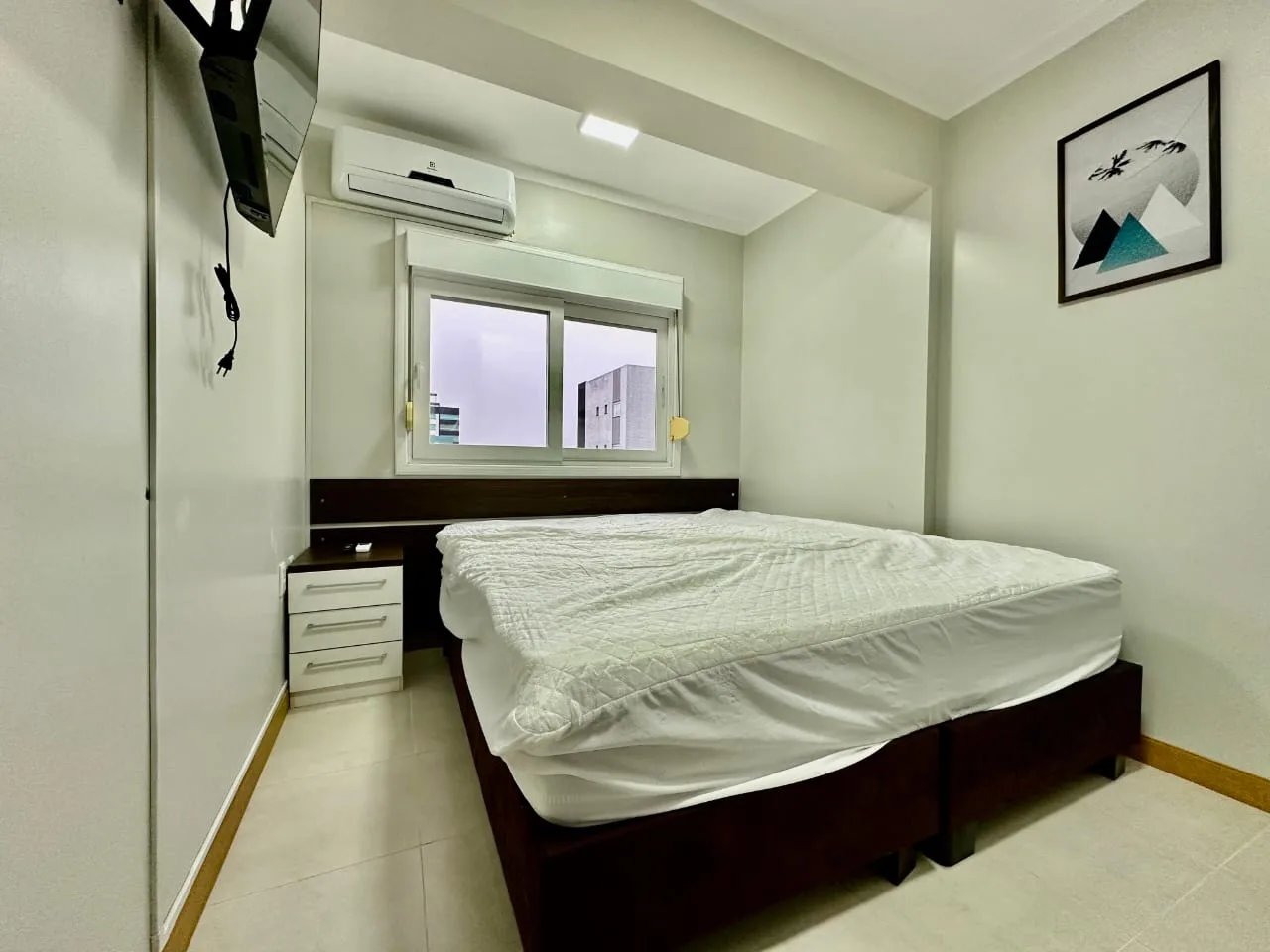 Apartamento Capão da Canoa - Foto 11