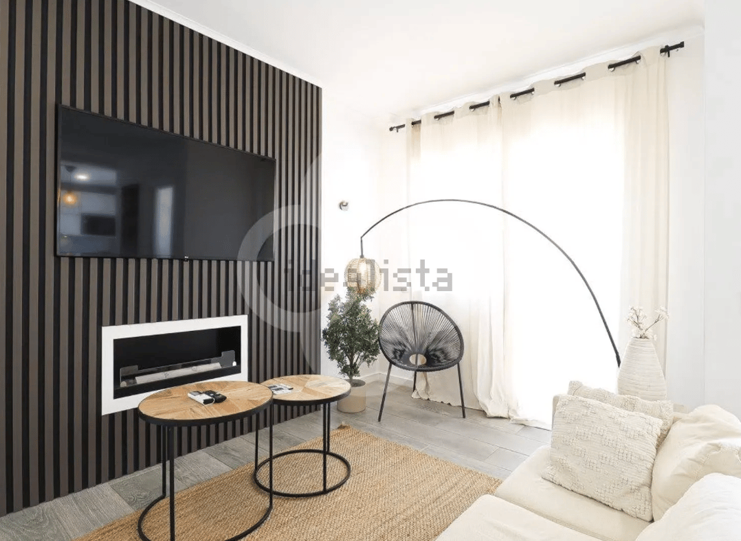 APARTAMENTO - 34978122 — foto 7