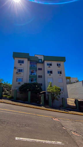 Apartamento Garden no Centro com 3 dormitórios - Foto 24