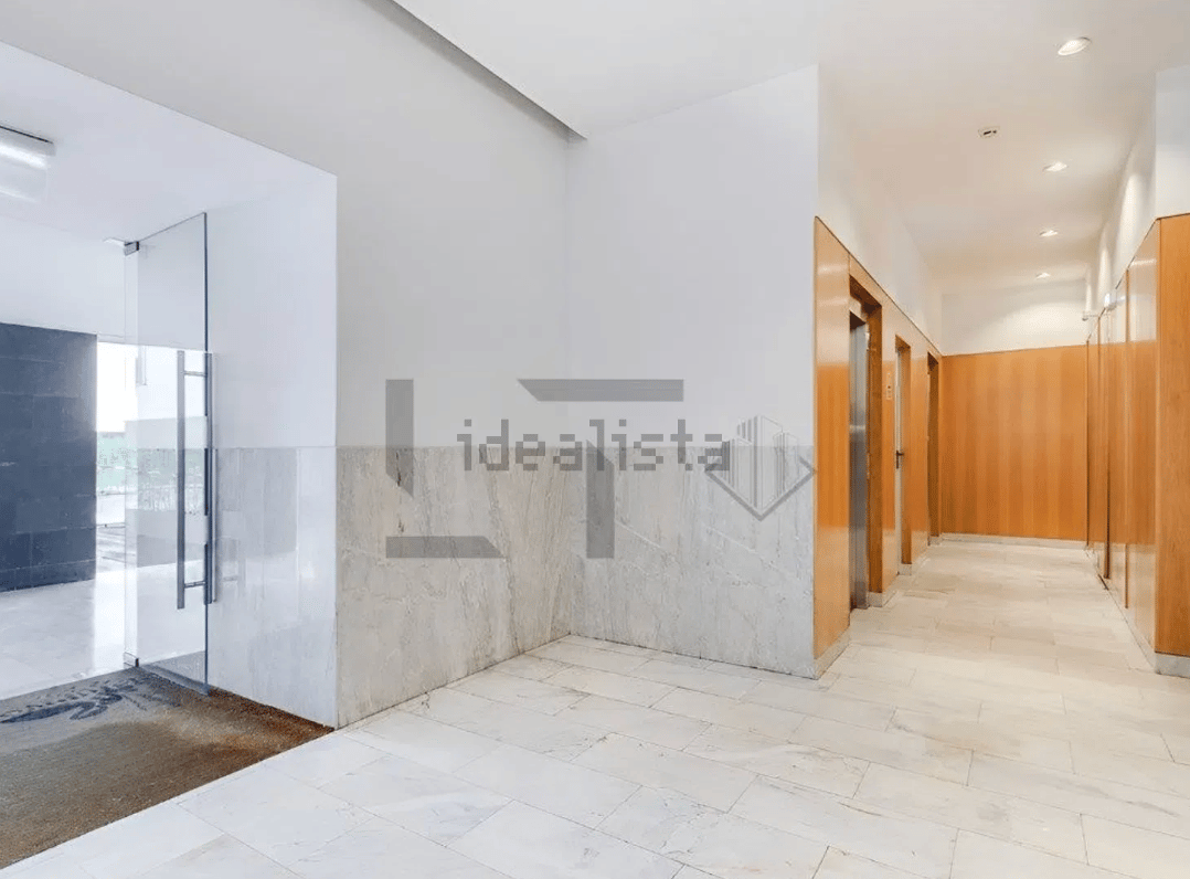 APARTAMENTO - 35033674 — foto 5