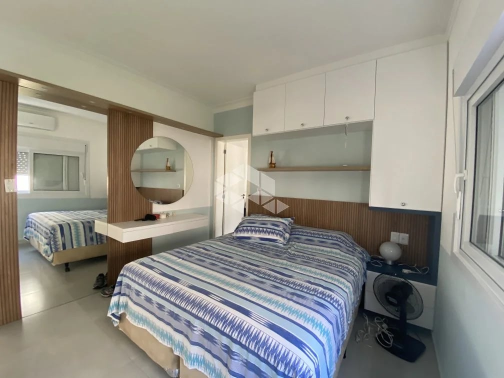 Casa no Arroio Grande. - Foto 13