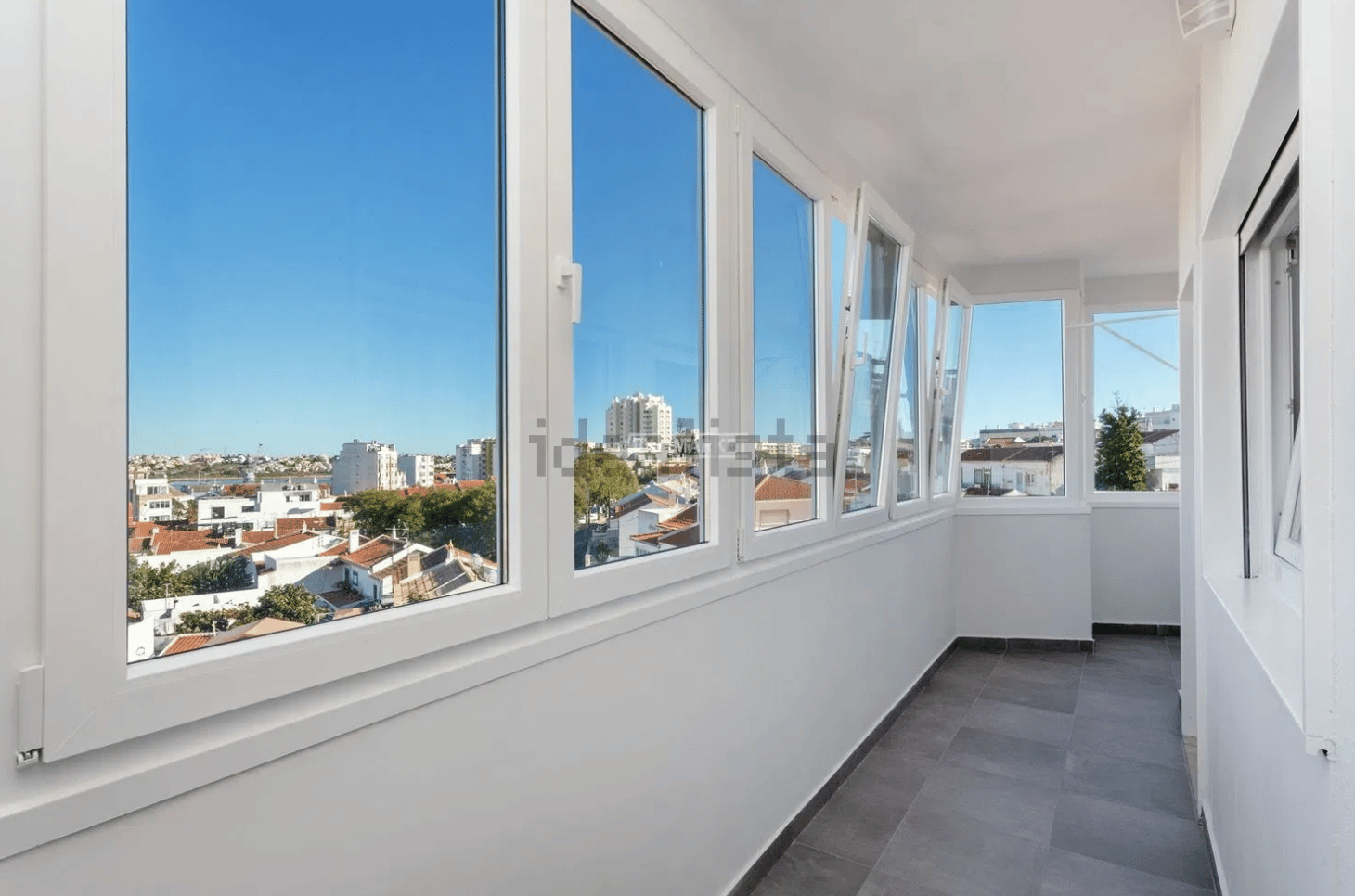 APARTAMENTO - 34672676 — foto 6