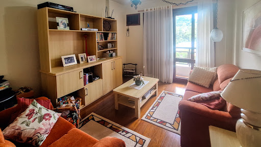 Apartamento no Edifício Dona Helena com 3 dormitórios - Foto 21