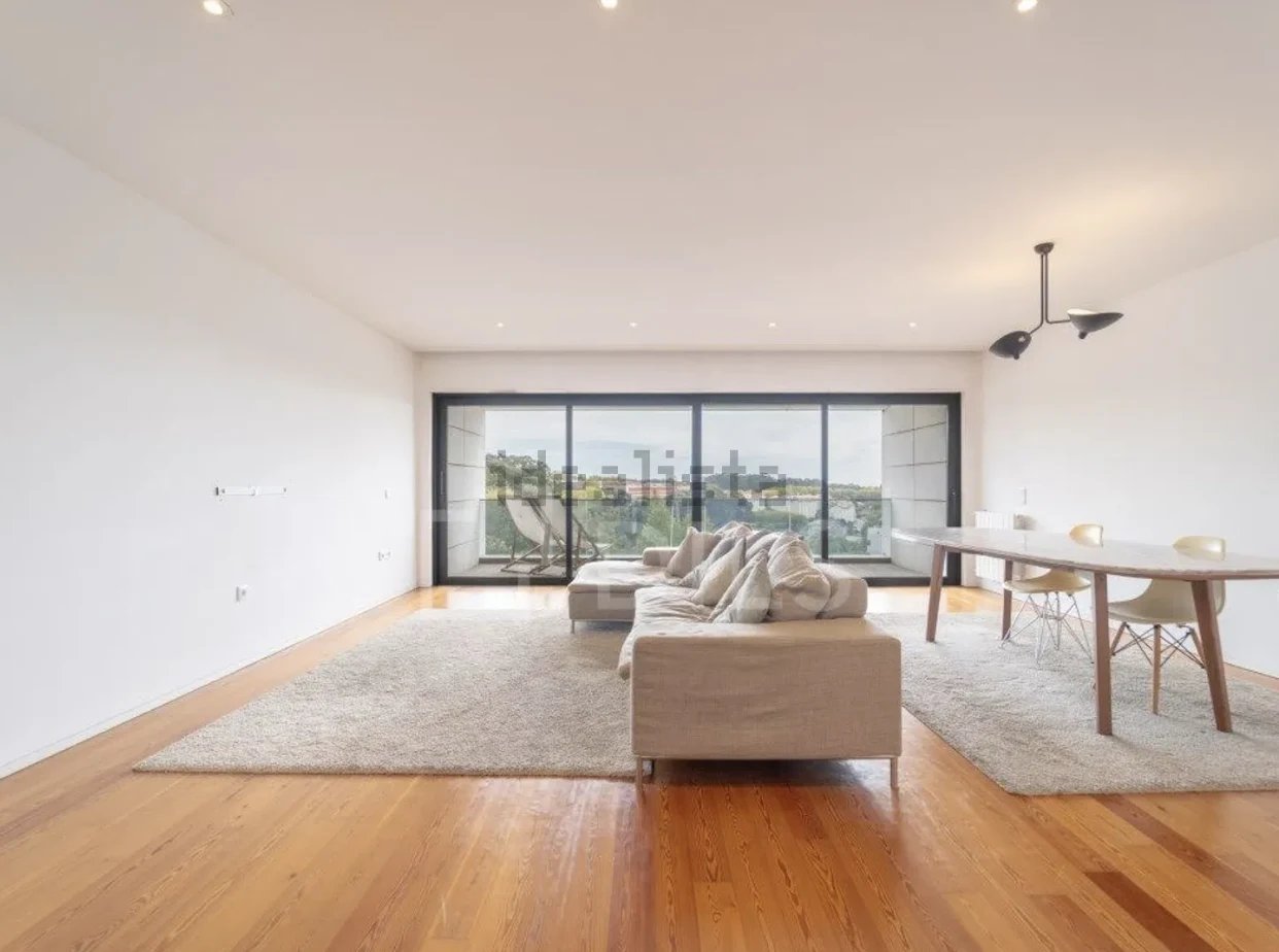 APARTAMENTO - 34477541 / 34244077 — foto 3