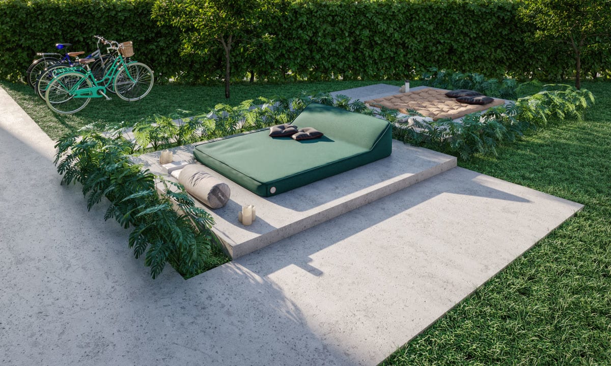 Residencial Porto Versalhes - Foto 5