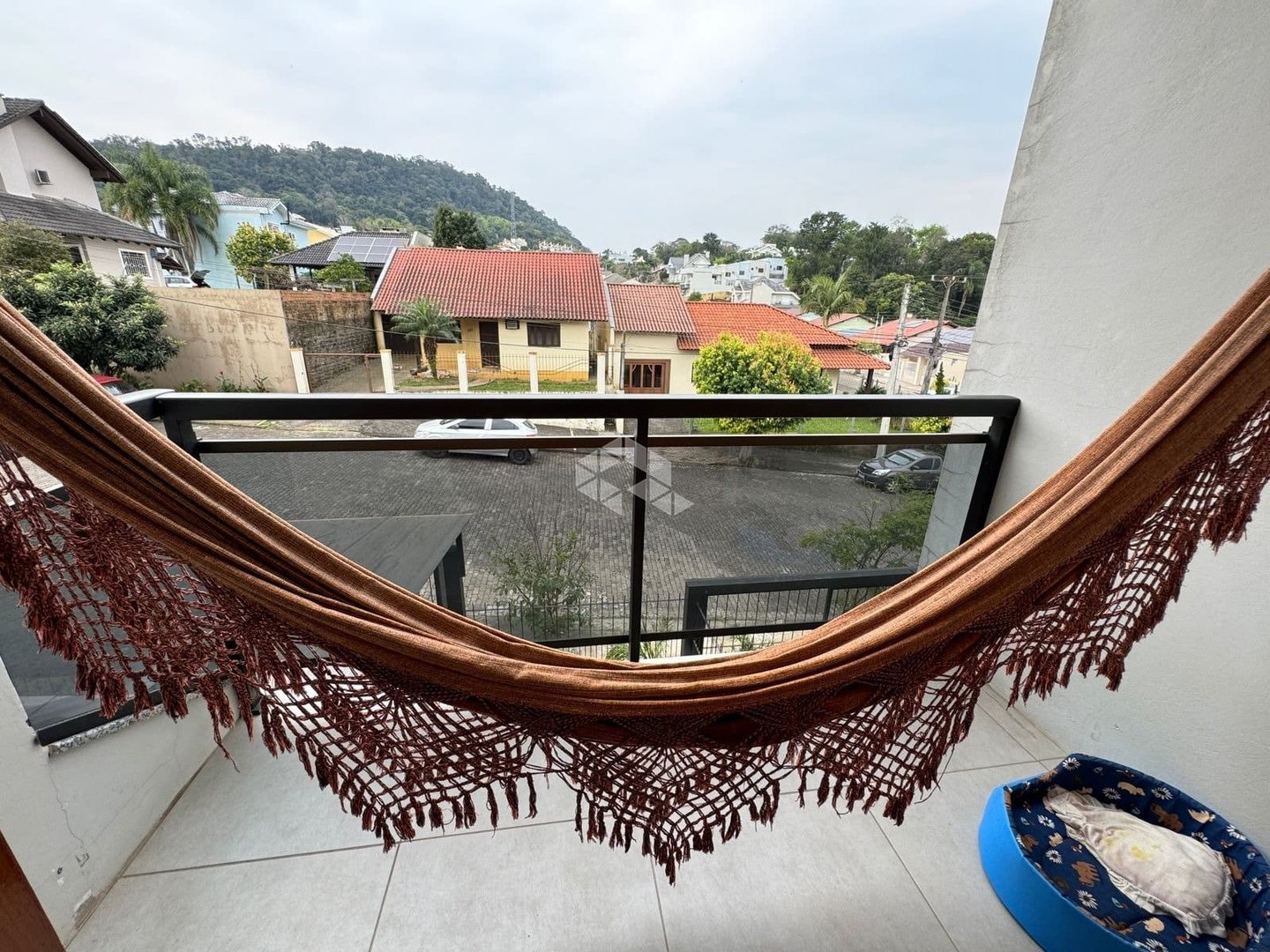 Casa duplex - Foto 17