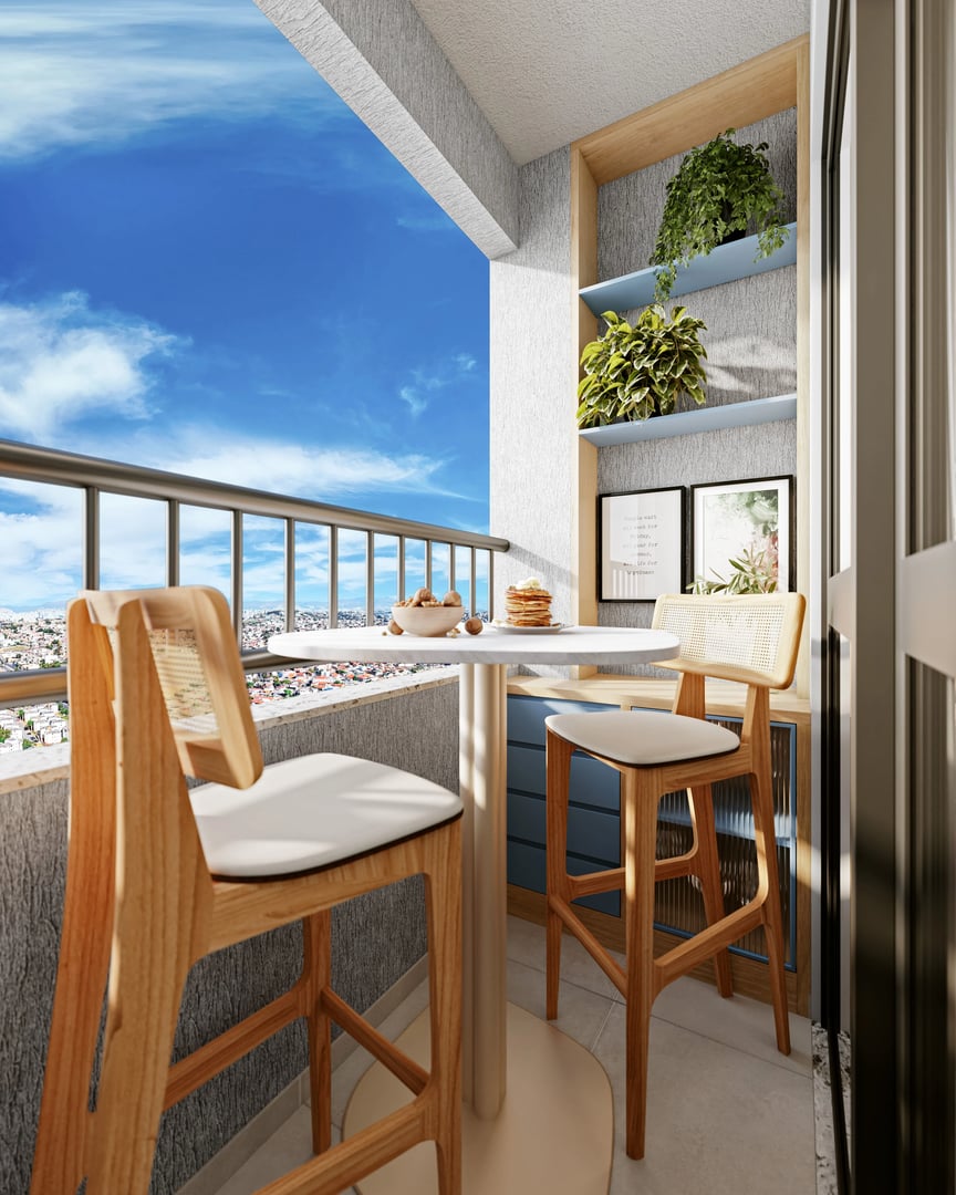 Residencial Villa Fiori - Foto 15