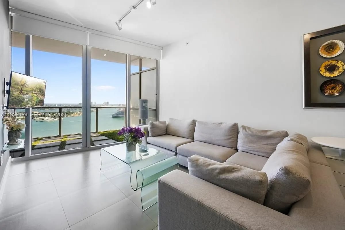 APARTAMENTO - 92444026 — foto 3