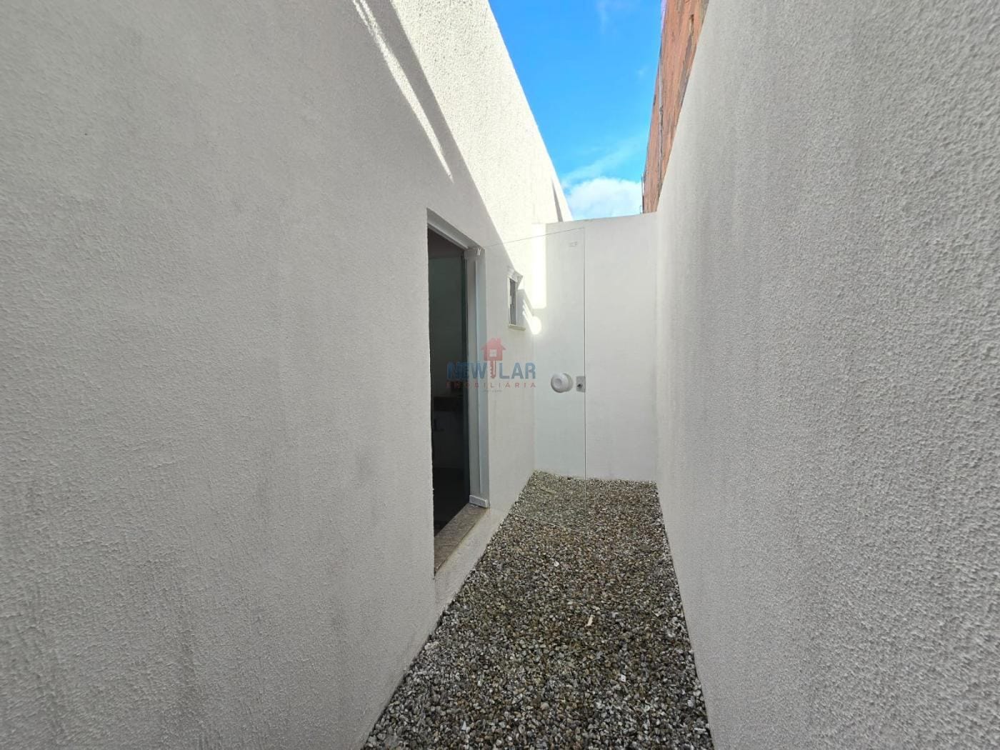 Casa à venda, Felícia, Vitória da Conquista, BA - Foto 9