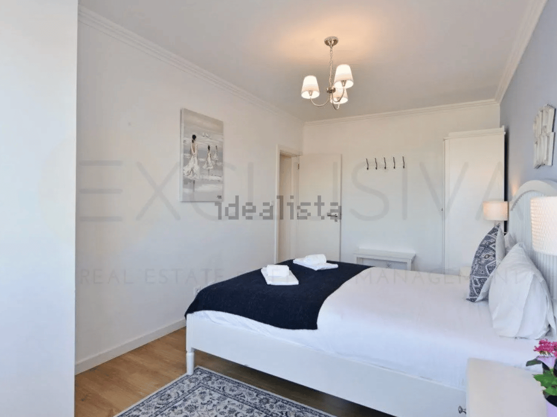 APARTAMENTO - 34667554 — foto 6