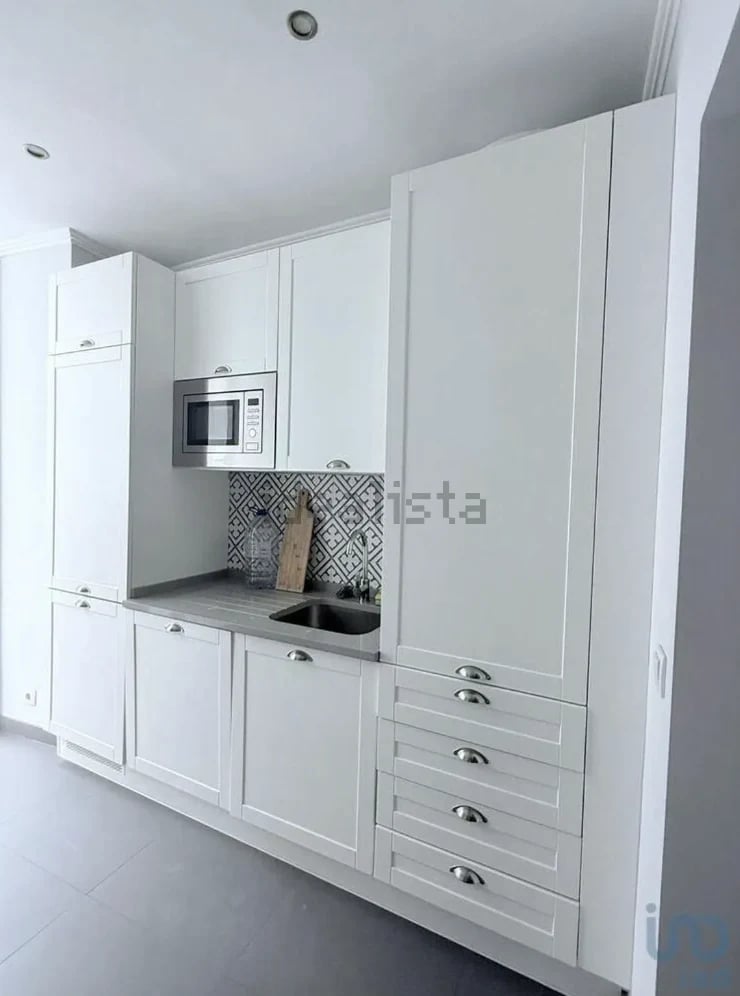 APARTAMENTO - 34386992 — foto 5