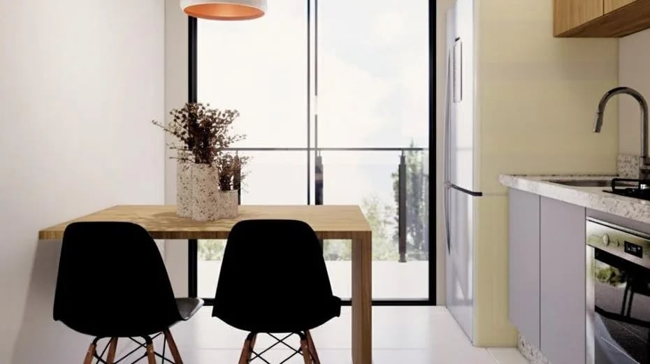 Residencial Vista Elyon - Foto 17