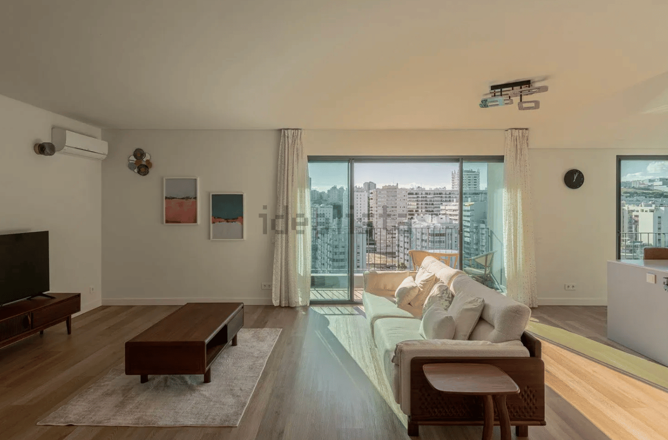 APARTAMENTO - 35047454 — foto 6