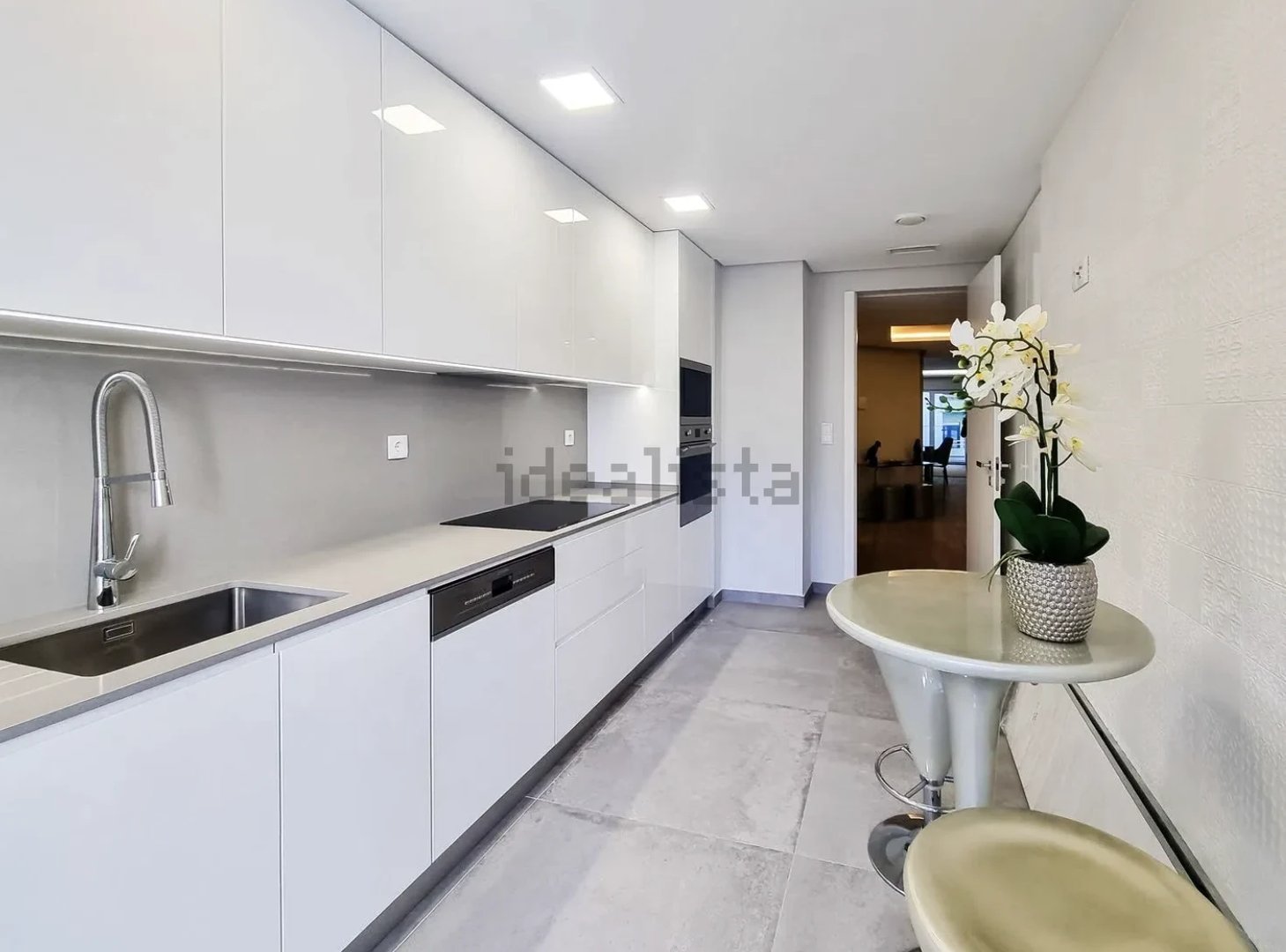 APARTAMENTO - 33198533 — foto 3