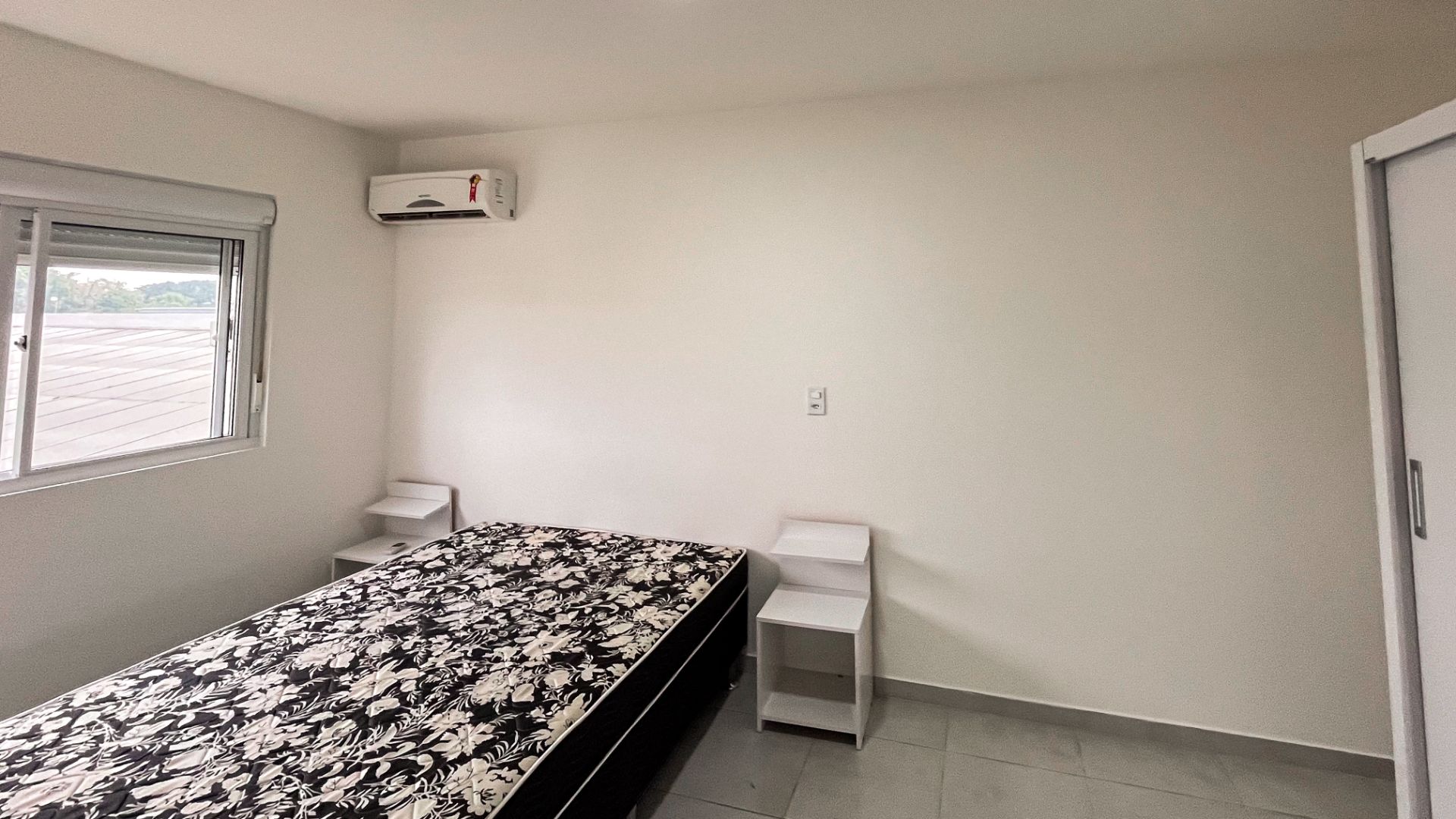 Apartamento no Vivaz com 2 dormitórios - Foto 9