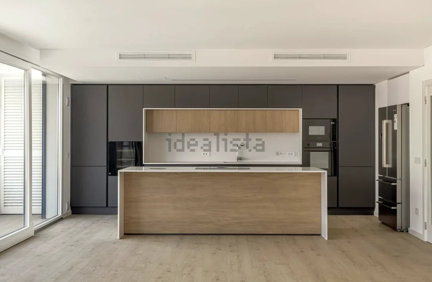APARTAMENTO - 34455006 — foto 6
