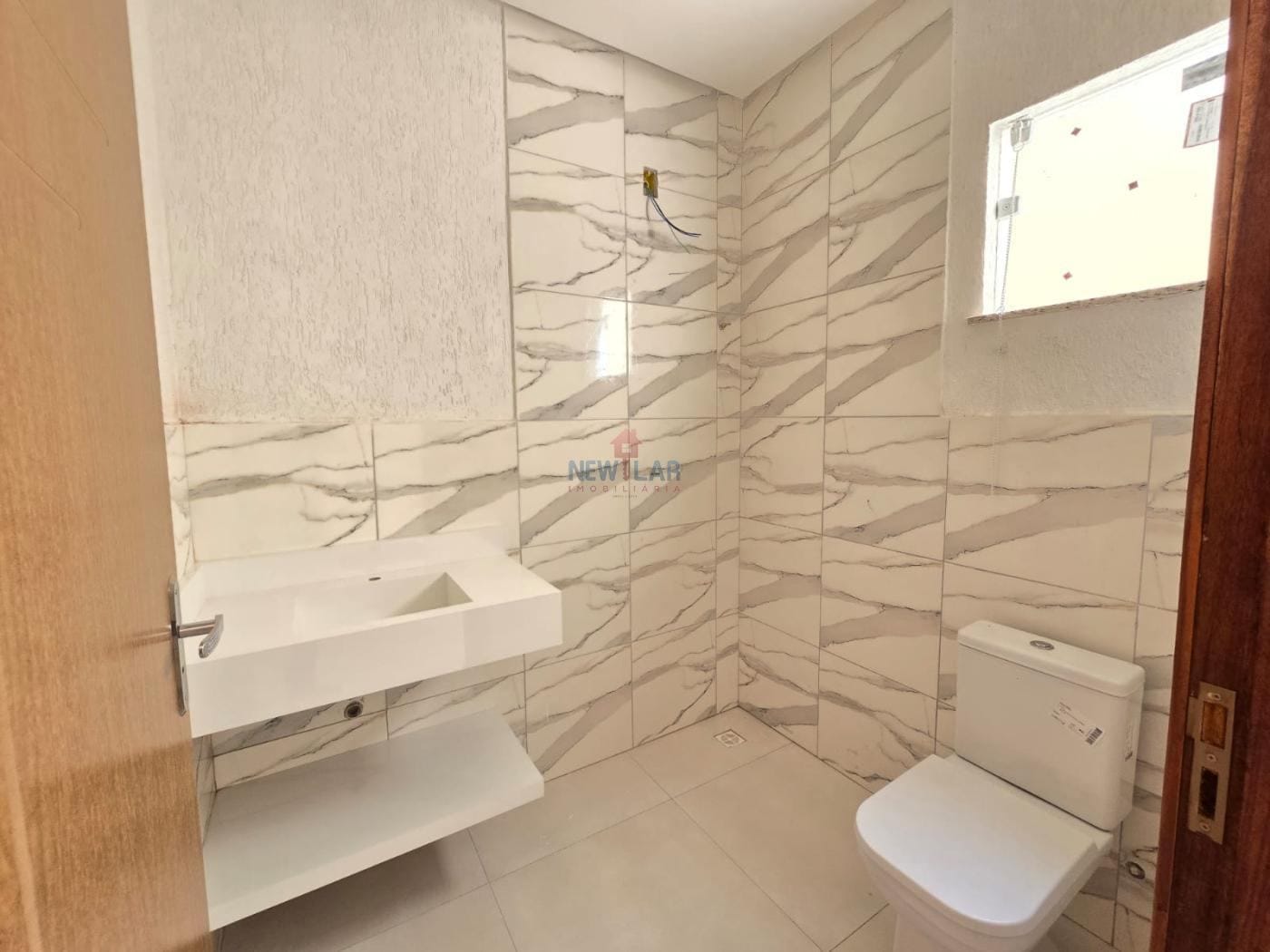 Casa à venda, Primavera, Vitória da Conquista, BA - Foto 8