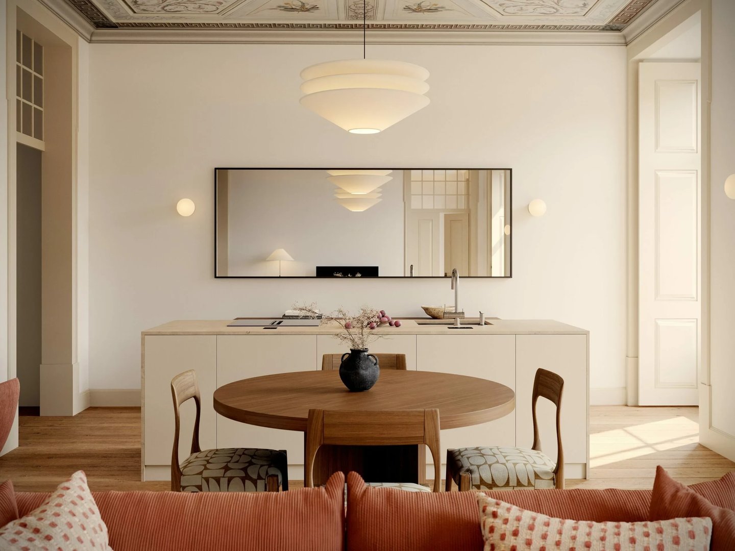PEDRAS NEGRAS HOUSE — foto 7