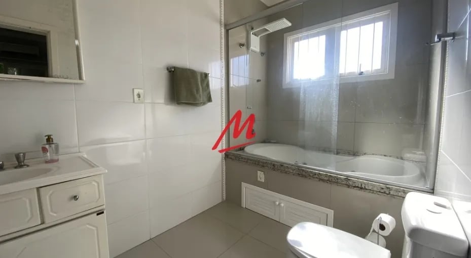 Residência em Condomínio / 3 dorm. - Foto 7