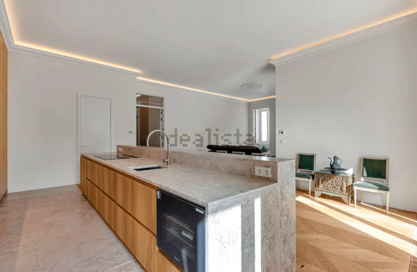 APARTAMENTO - 34522618 — foto 6