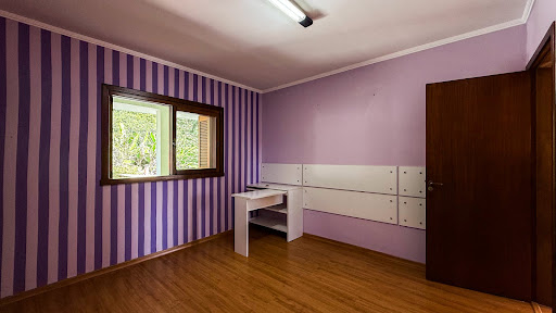 Casa no Higienópolis com 4 dormitórios - Foto 49