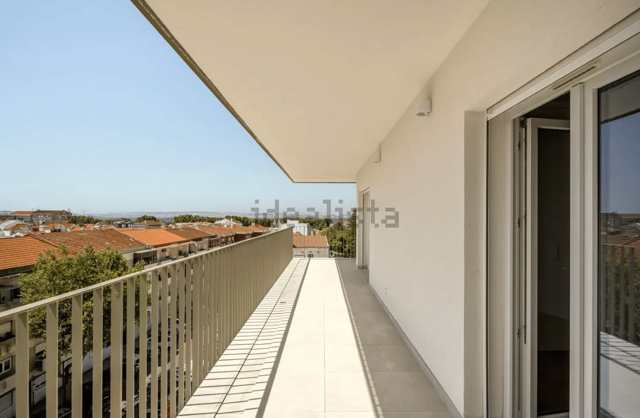 APARTAMENTO - 34281902 — foto 5