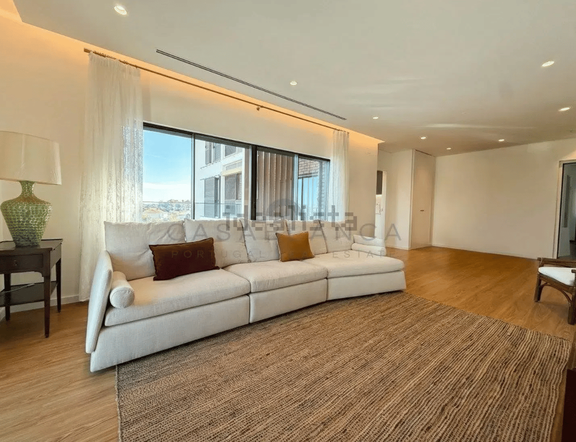 APARTAMENTO - 34714374 — foto 7