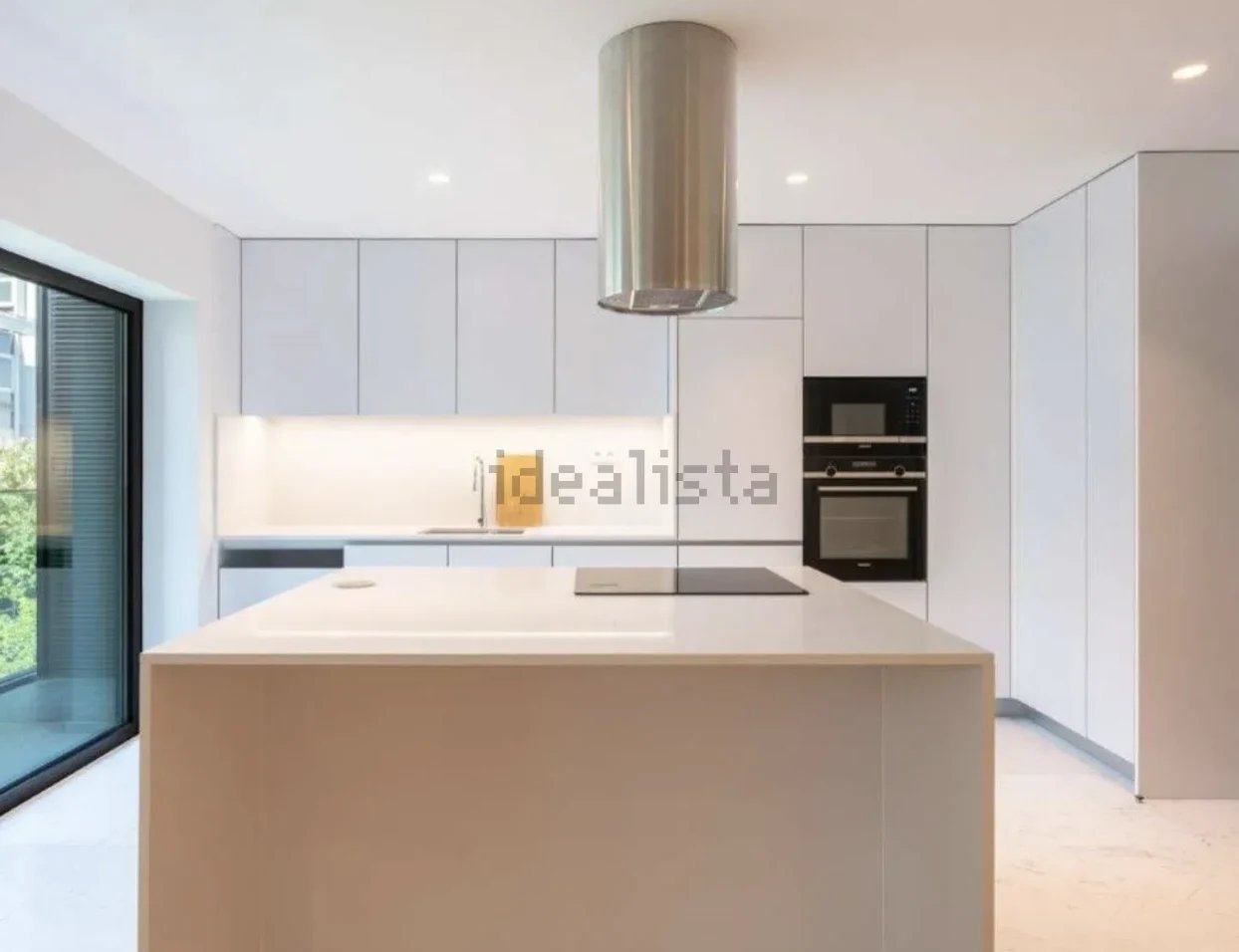 APARTAMENTO - 33960685 — foto 4