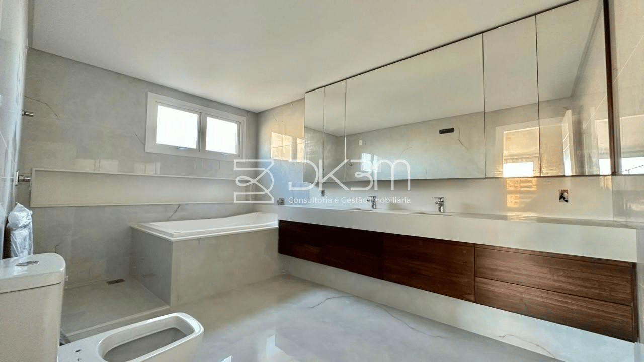 Apartamento de 3 suítes com vista deslumbrante na Cidade Alta, foto 19