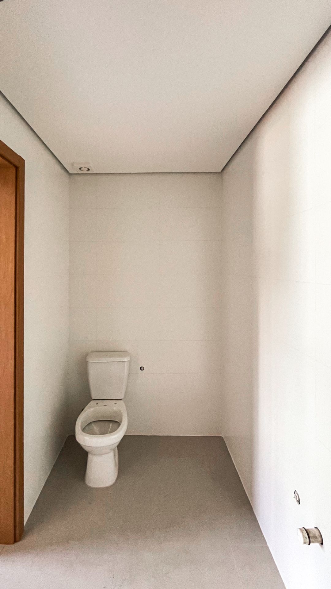 Apartamento no Via Del Pini com 2 Dormitórios e Suíte - Foto 11