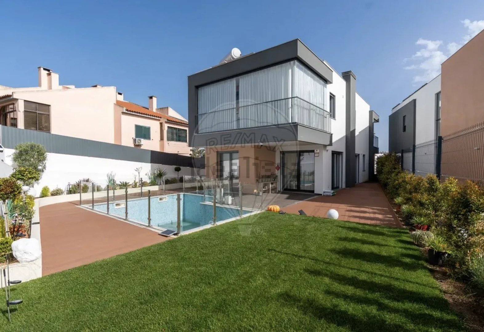 CASA - 34173971