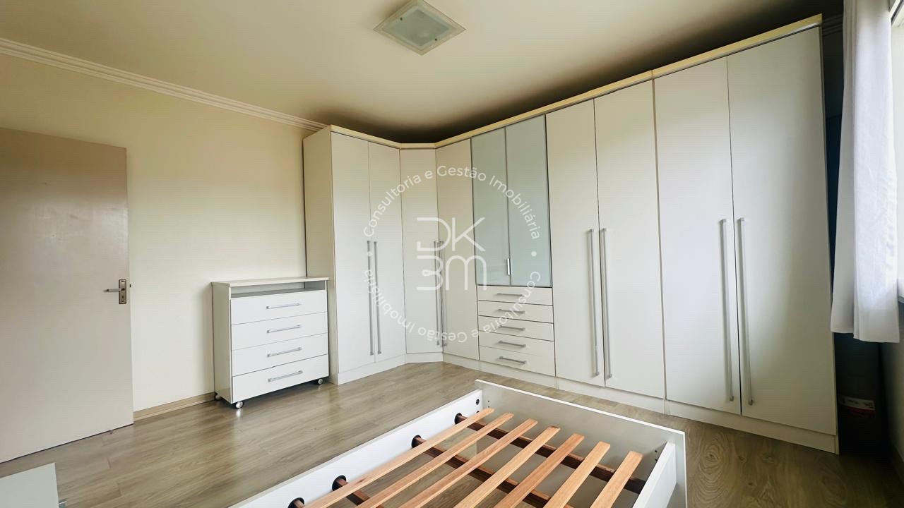 Apartamento 3 dormitórios no São Francisco, foto 8