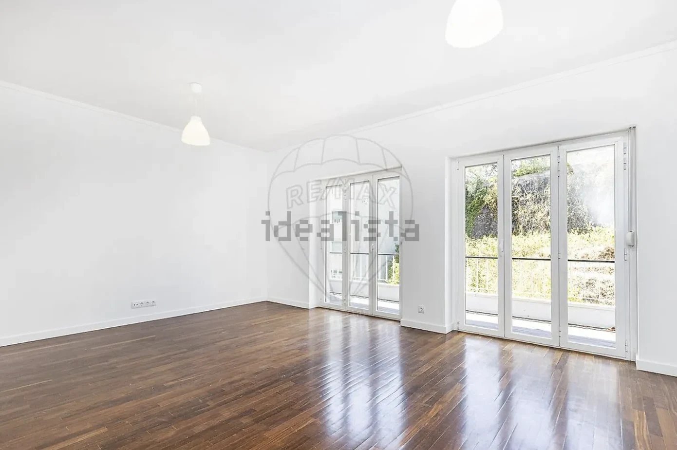 APARTAMENTO - 34067184