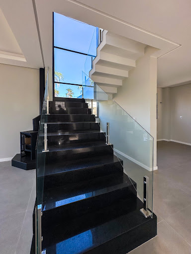 Casa Condomínio no Condomínio Belle Ville com 3 dormitórios - Foto 10
