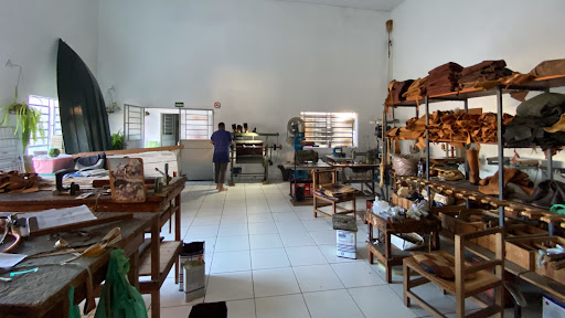 Prédio comercial no Centro de Pântano Grande com 500m² - Foto 10