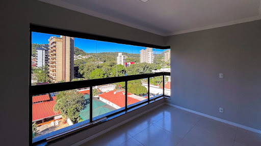Apartamento em Higienópolis, Santa Cruz do Sul - Foto 7