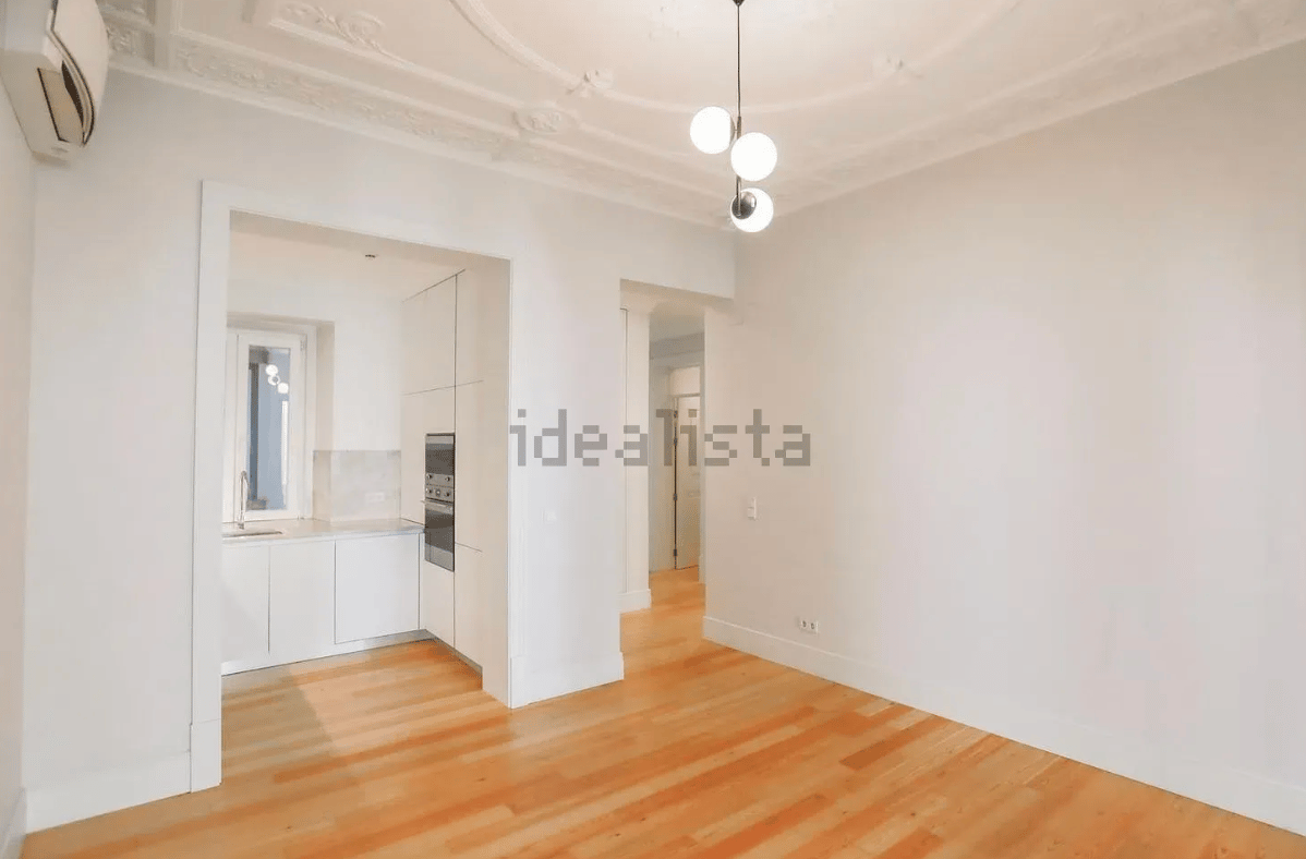 APARTAMENTO - 34634673 — foto 6