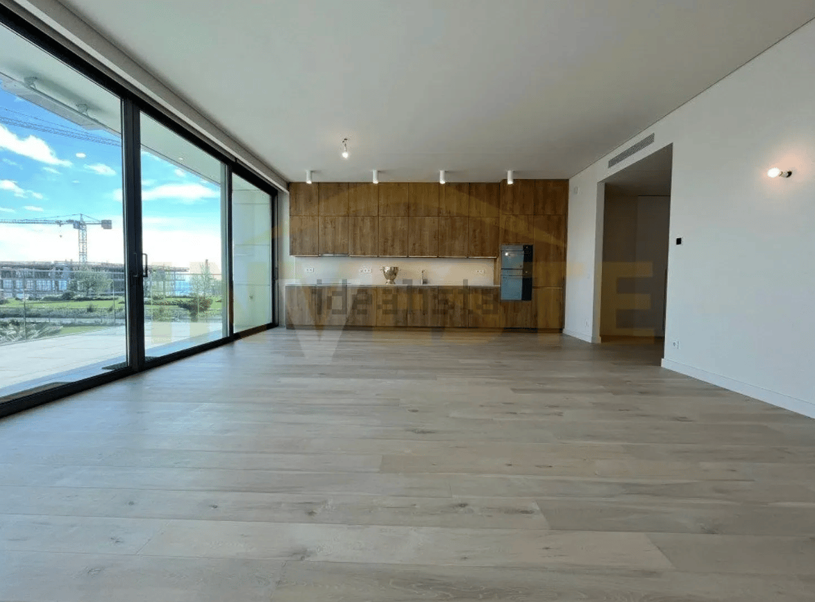 APARTAMENTO - 33300379 — foto 6