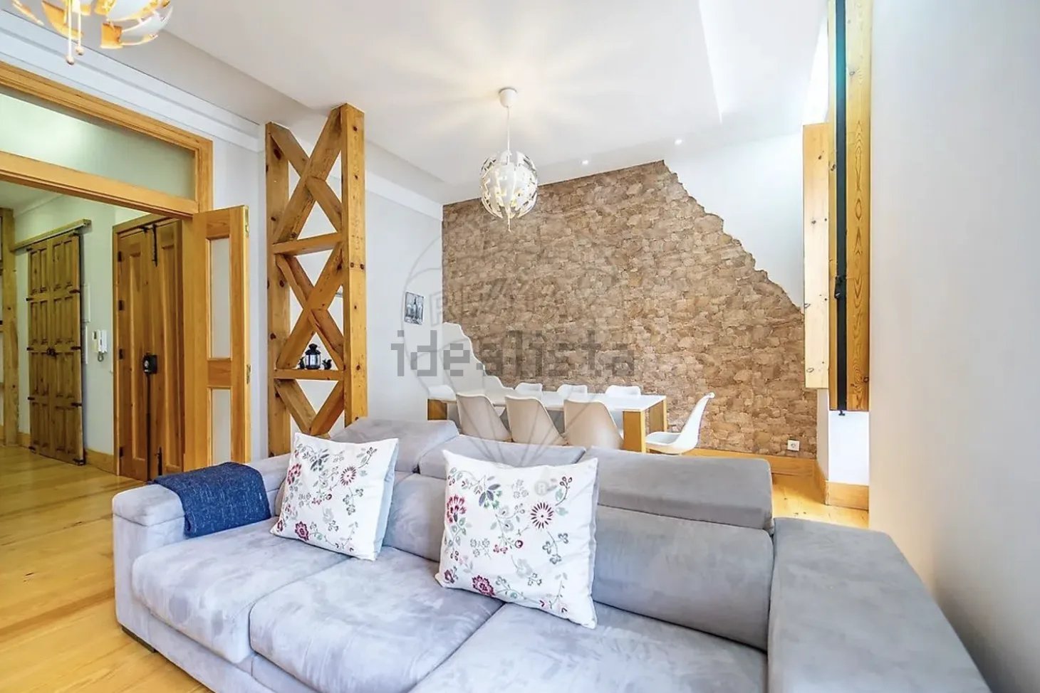 APARTAMENTO - 34002987 — foto 5