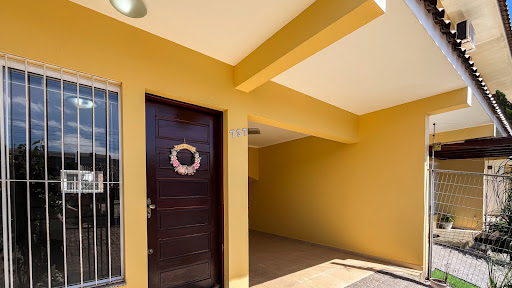 Duplex no Arroio Grande com 3 dormitórios - Foto 14