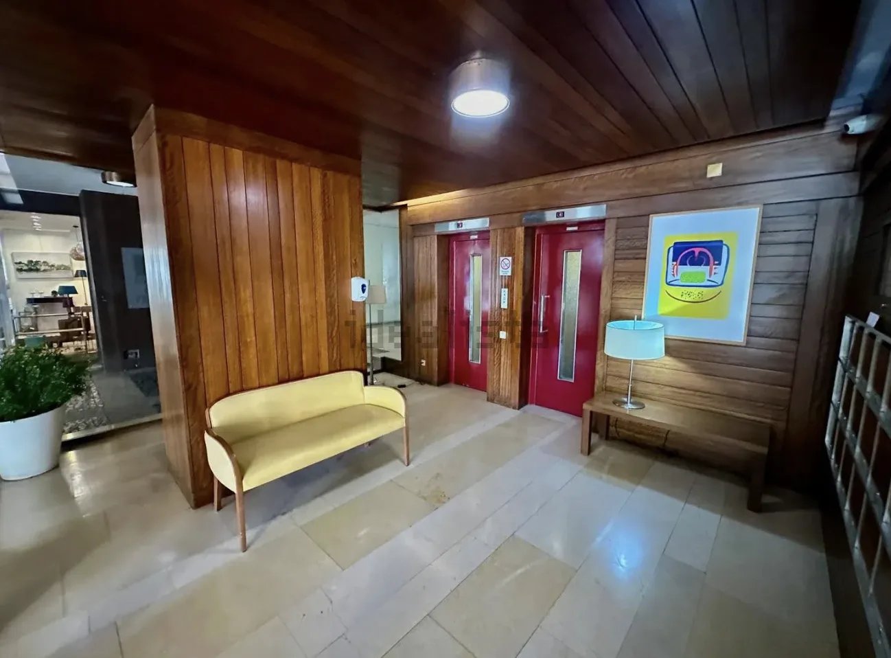 APARTAMENTO - 32944357 — foto 4