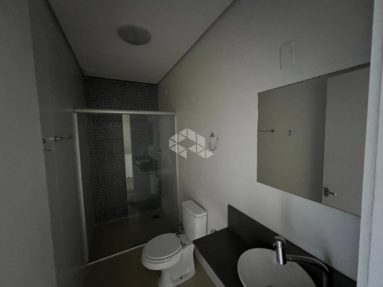 Casa duplex em Renascença - Foto 9